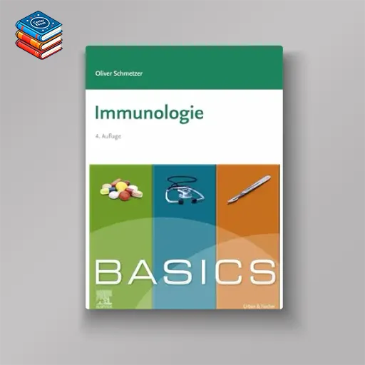 BASICS Immunologie