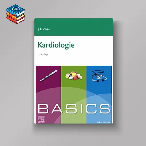 BASICS Kardiologie