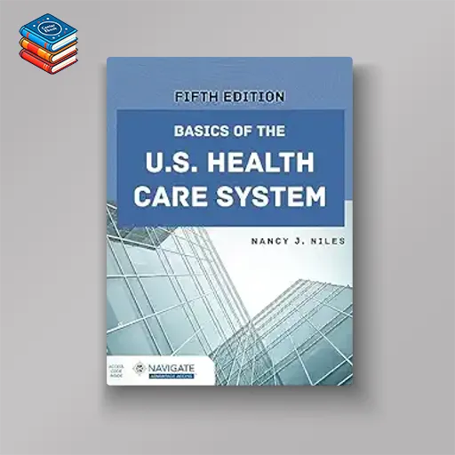 Basics of the U.S. Health Care System