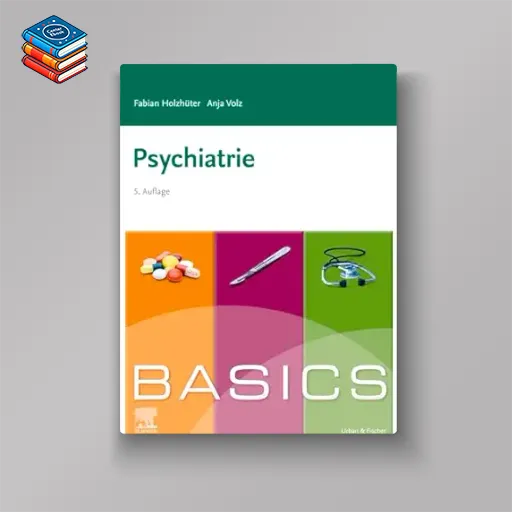 BASICS Psychiatrie