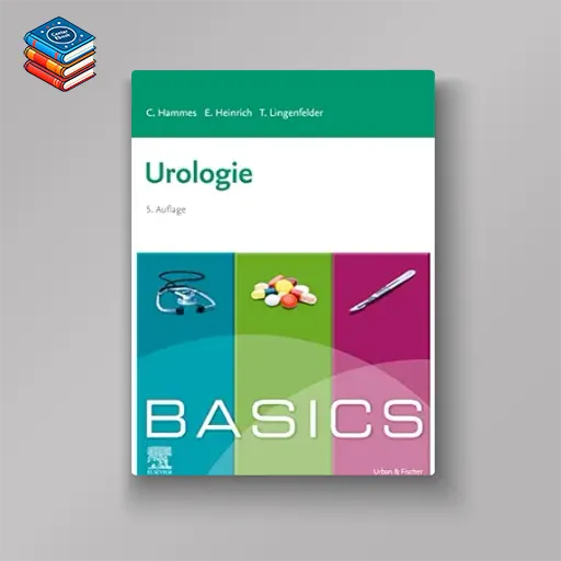 BASICS Urologie