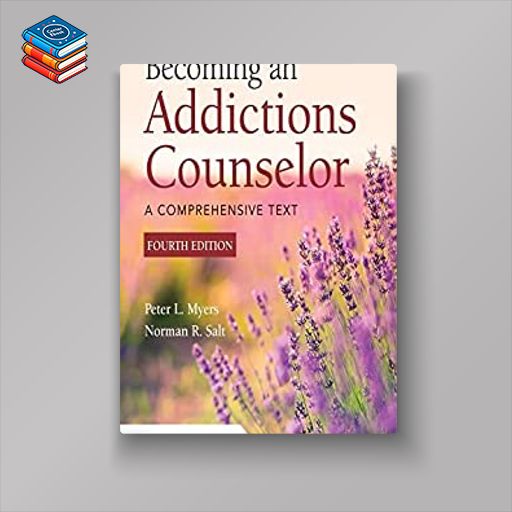 Becoming an Addictions Counselor