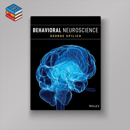 Behavioral Neuroscience (EPUB)