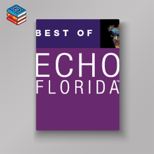 Best of Echo Florida 2022 – (ASELearningHub) (Videos)