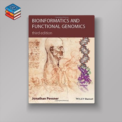 Bioinformatics and Functional Genomics