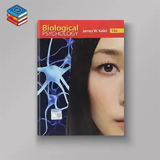 Biological Psychology