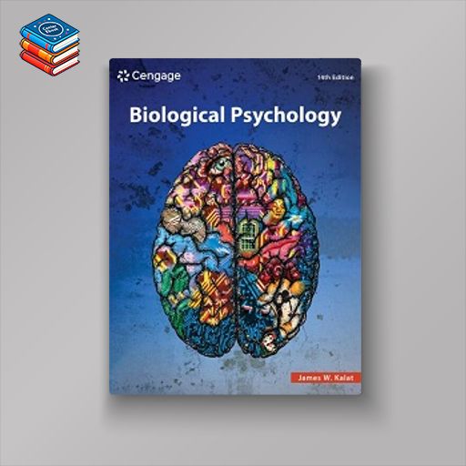 Biological Psychology