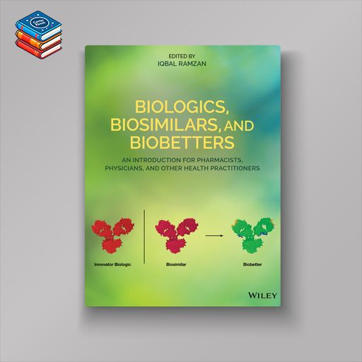 Biologics