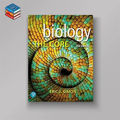 Biology: The Core