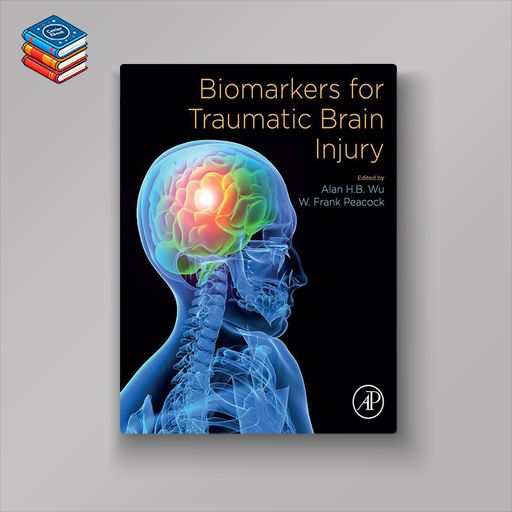 Biomarkers for Traumatic Brain Injury (EPUB)