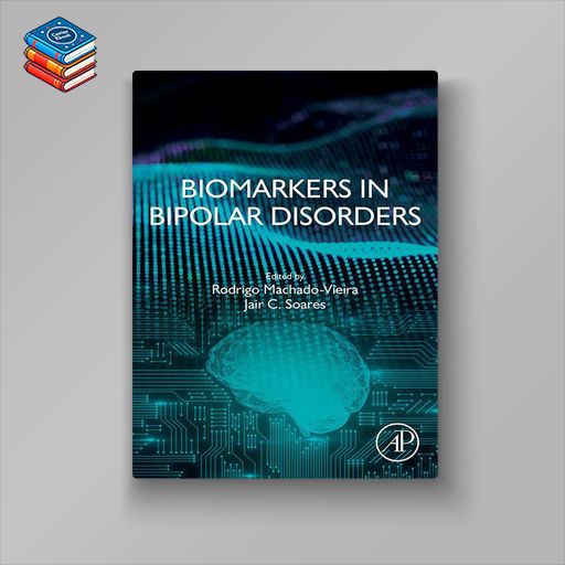 Biomarkers in Bipolar Disorders (EPUB)