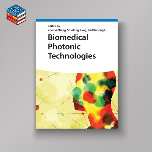 Biomedical Photonic Technologies (EPUB)