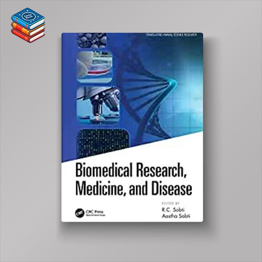 Biomedical Research