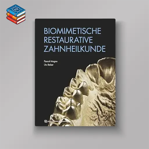 Biomimetische Restaurative Zahnheilkunde