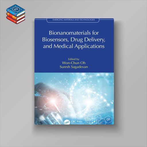 Bionanomaterials for Biosensors