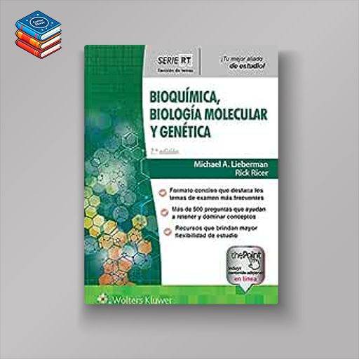 Bioquímica