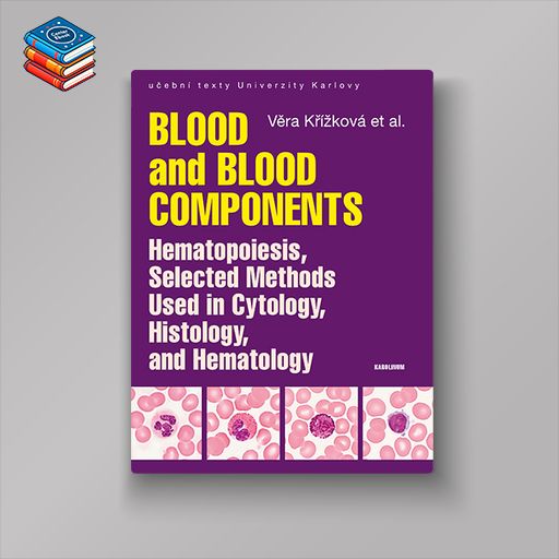 Blood and Blood Components