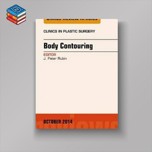 Body Contouring