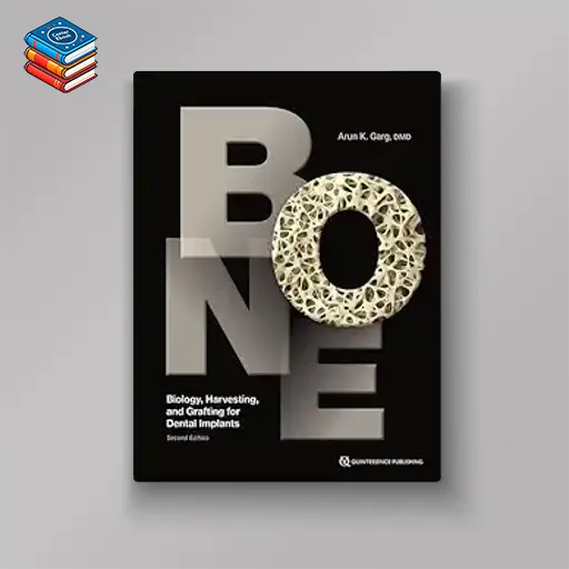 Bone: Biology