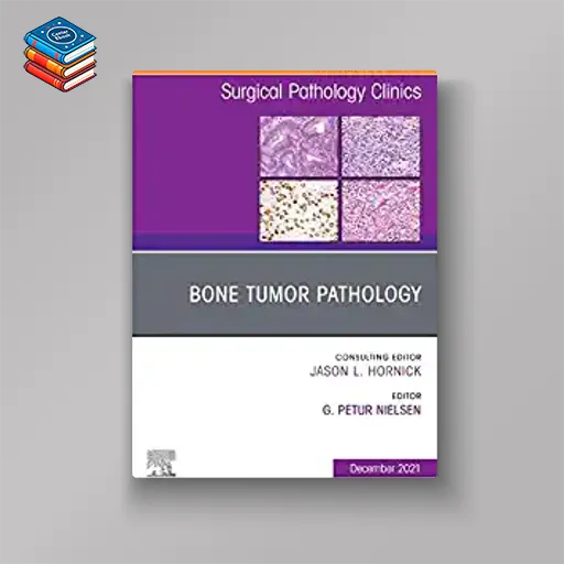 Bone Tumor Pathology