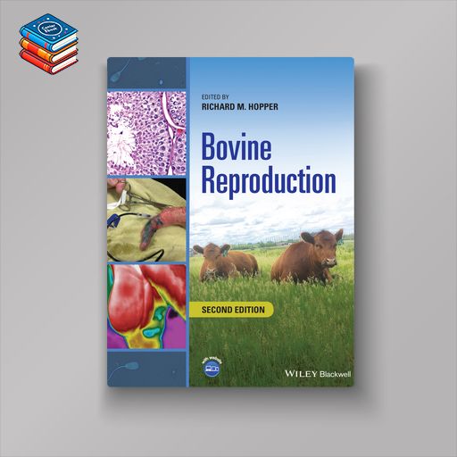 Bovine Reproduction