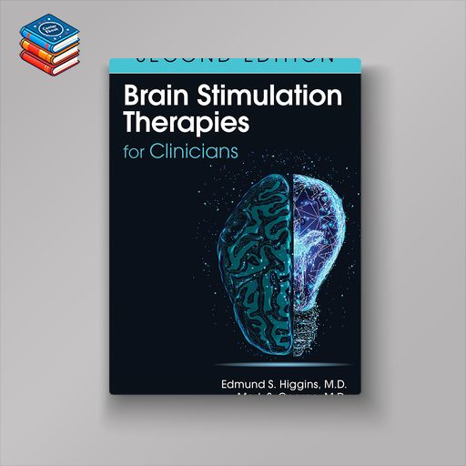 Brain Stimulation Therapies for Clinicians