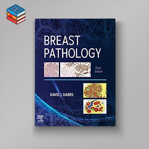 Breast Pathology