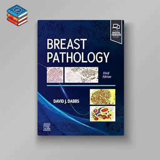 Breast Pathology