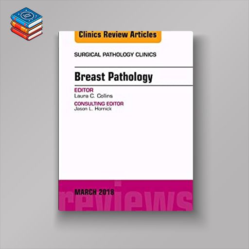 Breast Pathology