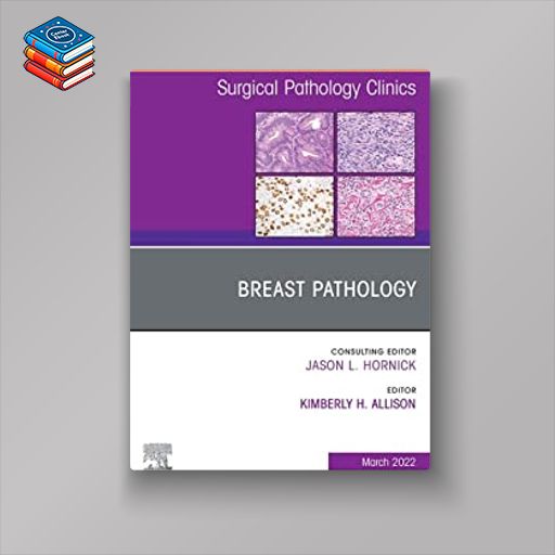 Breast Pathology