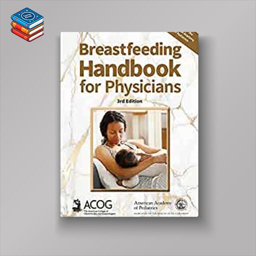 Breastfeeding Handbook for Physicians