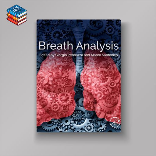 Breath Analysis (EPUB)