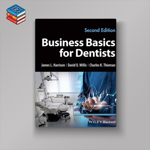 Business Basics for Dentists