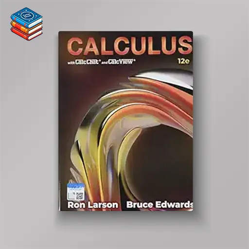 Calculus