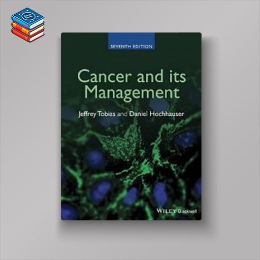 Cancer and its Management