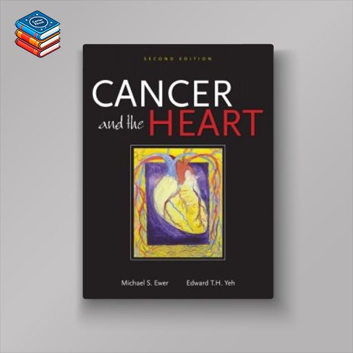 Cancer and the Heart