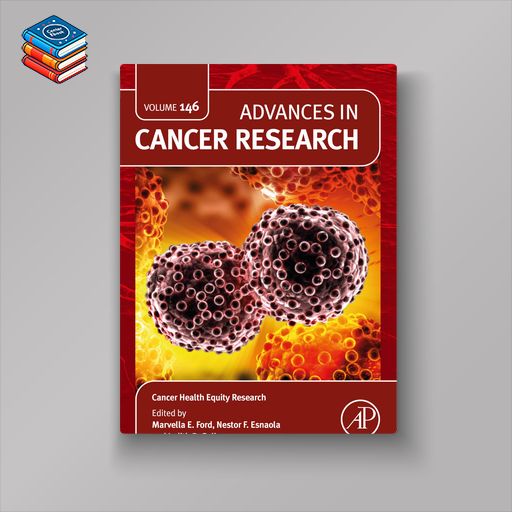 Cancer Health Equity Research