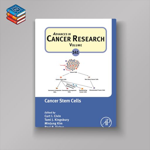 Cancer Stem Cells