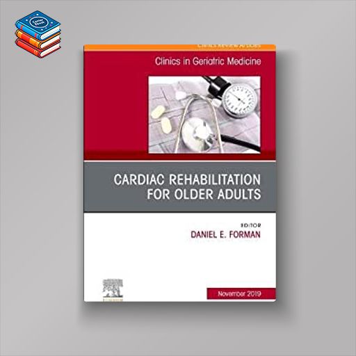 Cardiac Rehabilitation