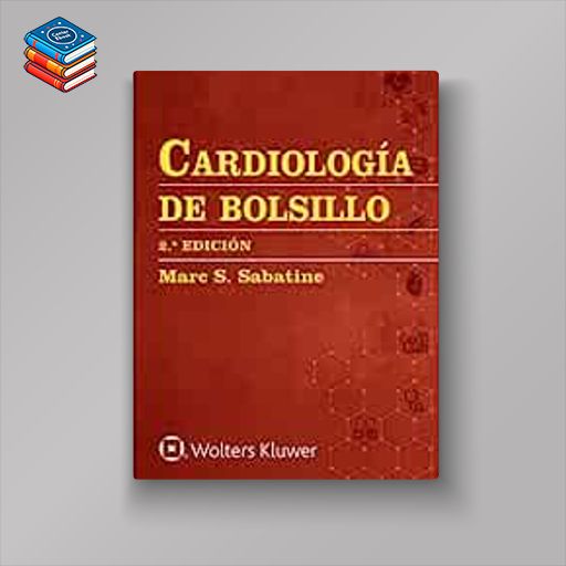 Cardiología de bolsillo