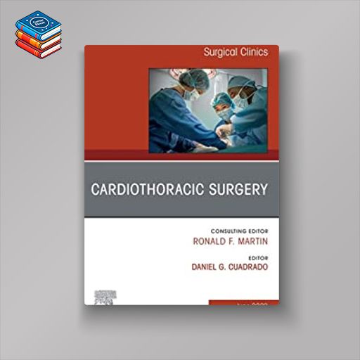 Cardiothoracic Surgery