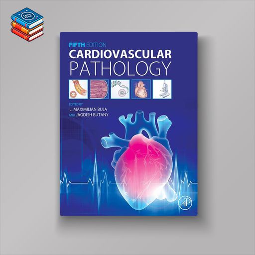 Cardiovascular Pathology