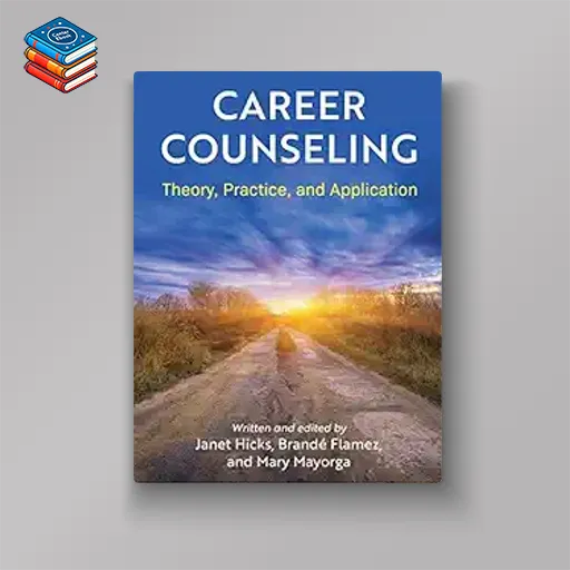 Career Counseling: Theory