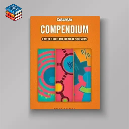 Catch up Compendium