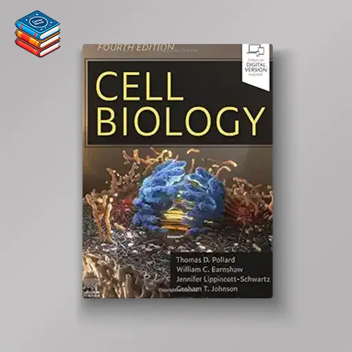 Cell Biology