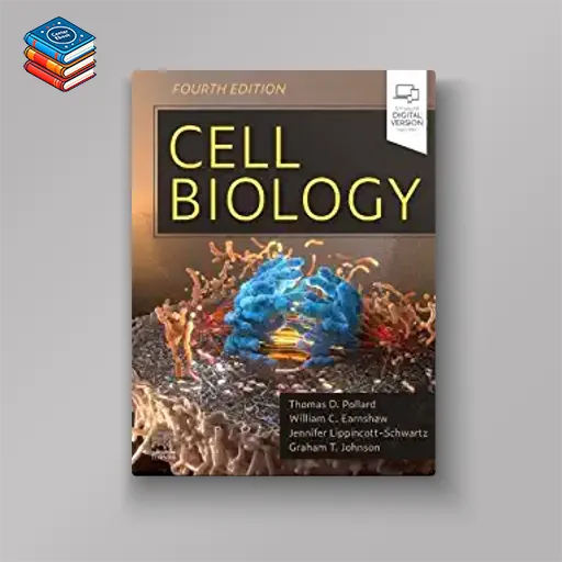 Cell Biology