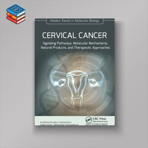 Cervical Cancer: Signaling Pathways