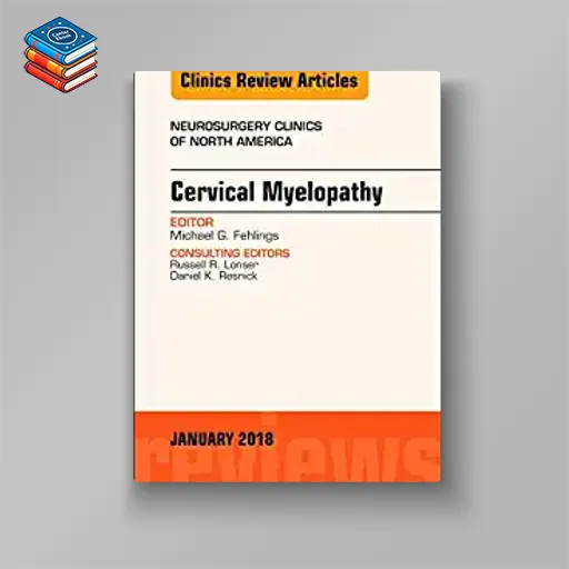 Cervical Myelopathy