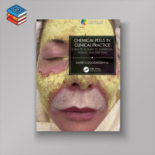 Chemical Peels in Clinical Practice (EPUB)