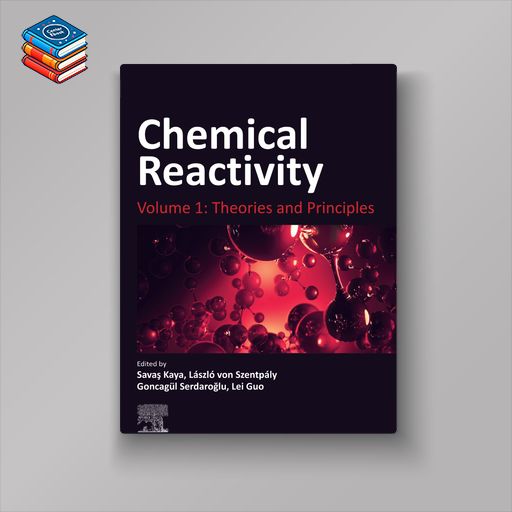 Chemical Reactivity